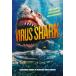 Virus Shark (�A����DVD)[�V�i]