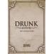 [1]DRUNK HISTORY: COMPLETE SERIES (͢����DVD)[����]
