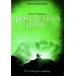 [1]ROSEMARY'S BABY (͢DVD)[]