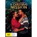 Christmas Mission / Christmas Mission [NTSC/0](͢����DVD)[����]