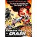 CHECKERED FLAG OR CRASH (1977)(͢DVD)[]