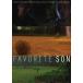 Favorite Son (͢DVD)[]