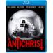 ANTICHRIST (1974)(͢ץ֥롼쥤)[]