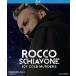 ROCCO SCHIAVONE: ICE COLD MURDERS (SEASONS 3-4) (3PC) (͢���ץ֥롼�쥤)[����]