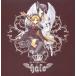 [������CD][����]��monochrome��Vocal Collection halo