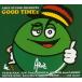 [������CD][����]ARUZ STUDIO PRESENTS��GOOD TIMEz