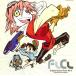 [CD][]FLCLOriginal Sound Track NO.3 / the pillows