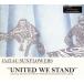 [CD]JAZIAC SUNFLOWERS / UNITED WE STAND