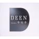 [CD]DEEN / DEEN The Best 