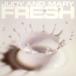 [CD]JUDY AND MARY / COMPLETE BEST ALBUM FRESH[2]