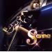 [CD]SARINA / Violin Diva-1st set-