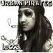 [CD]lecca / URBAN PIRATES