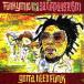[CD][]FUNKYMIC and the Saturdays Rism / GOTTA NEED FUNK
