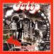 [CD]TULIP / Tulip ʤ٤ 1972-2006 Young Days[2]