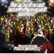 [CD][]PACE MAKER MASTER BLASTER 2007