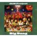 [������CD][����]JAM Project / JAM Project �٥��ȥ��쥯�����5 Big Bang