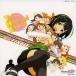 [CD]֥ɥޥMASTER ARTIST FINALE THE IDOLM@STER 饯̥Х 756ץ ALLSTARS