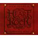 [CD]SIAM SHADE / SIAM SHADE 11 COMPLETE BESTHEART OF ROCK [CD+DVD][3]