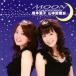 [������CD][����]CoCo��HONEYMOON(���ܲ��� ������Τ��) / MOON
