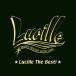 [CD]Lucille The Best!