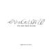 [CD][]evangelion:1.0 you are(not)alone.original sound track / Ϻ