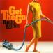 [CD]The Get Go / Hello Again