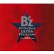 [������CD][����]B'z / B'z The Best 