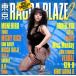 [������CD][����]���RAGGA BLAZE 2[2����]