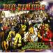[CD]MIGHTY JAM ROCK / BIG TIMERS