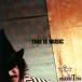 [CD][]綶ȥꥪ / THIS IS MUSIC