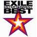 [CD]EXILE / EXILE ENTERTAINMENT BEST [CD+DVD][3]