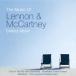 [CD][]The Music Of Lennon&McCartney Chillout Album