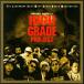 [CD]HIGH GRADE PROJECT 2008