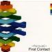 [������CD][����]��Pia-no-jaC�� / First Contact