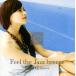 [������CD][����]����� / Feel the Jazz breeze