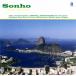 [CD]Sonho(˥)Evergreen Bossanova