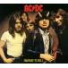 [CD]AC / DC / ϹΥϥ