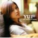 [CD]YUI / MY SHORT STORIES