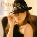 [CD]CHIHIRO feat.HI-D / Roller Coaster Love