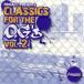 [������CD][����]FINFAZZ / FINFAZZ Presents Classics For The O.G.'s Vol.2