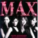 [CD]MAX / NEW EDITIONMAXIMUM HITS
