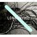 [CD]YELLOW MAGIC ORCHESTRA / LONDONYMO-YELLOW MAGIC ORCHESTRA LIVE IN LONDON 15 / 6 08-[2]