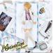 [������CD][����]�ò��������� / IdeAnimation [CD+DVD][2����]