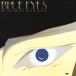 [CD][]ߤ / BLUE EYES