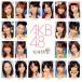 [CD]AKB48 / 10ǯ [CD+DVD][2]