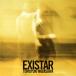 [������CD][����]Ĺ߷��Ƿ / EXISTAR