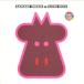 [CD][]MASSAGE NONMIX BY KAORU INOUE