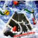 [CD][]ȥ٥꡼ե饤å / as air
