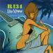 [������CD][����]R134 / �֥롼���⡼����