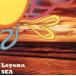 [������CD][����]Leyona / SEA��10th Anniversary Best